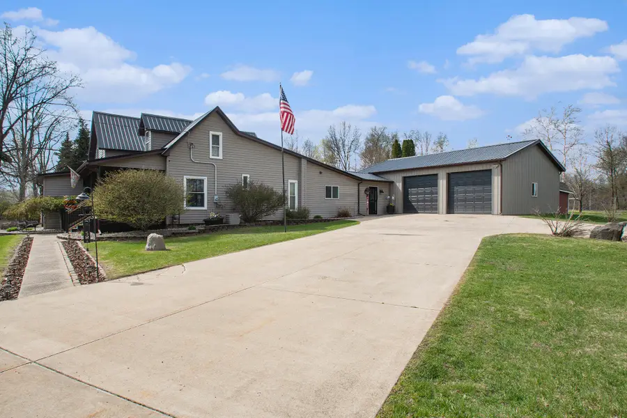 57080 Red Arrow Highway, Lawrence, MI 49064 - Image #3