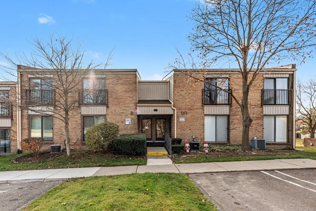 18025 University Park Drive #51, Livonia, MI 48152 - Image #1