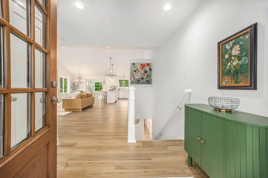 7215 Chandler Drive Ne, Belmont, MI 49306 - Image #2