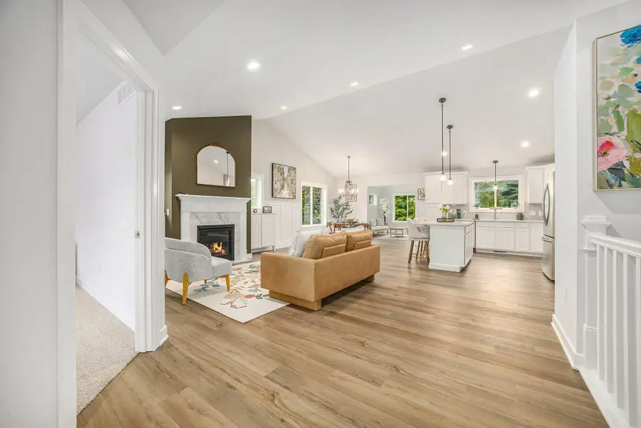 7215 Chandler Drive Ne, Belmont, MI 49306 - Image #3