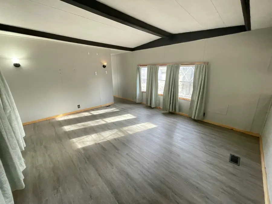 4979 21 Mile Road, Marion, MI 49665 - Image #3