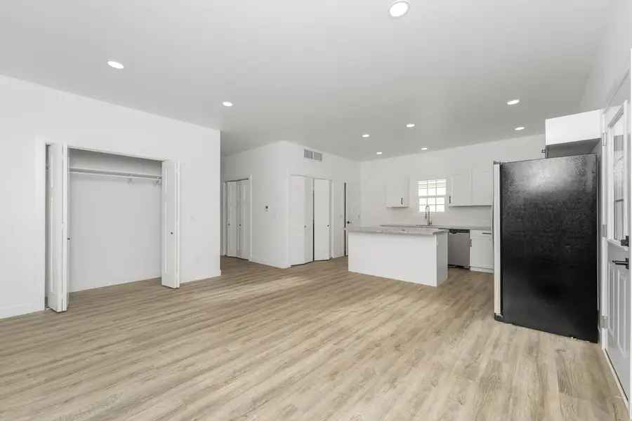 303 Middle Street, Three Rivers, MI 49093 - Image #3