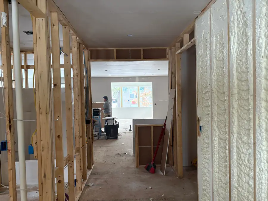 13465 Stafford Drive, Nunica, MI 49448 - Image #3