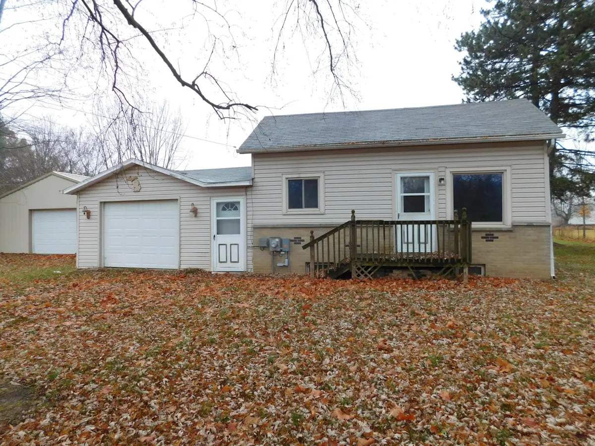 4720 Belding Road, Belding, MI 48809 - Image #1