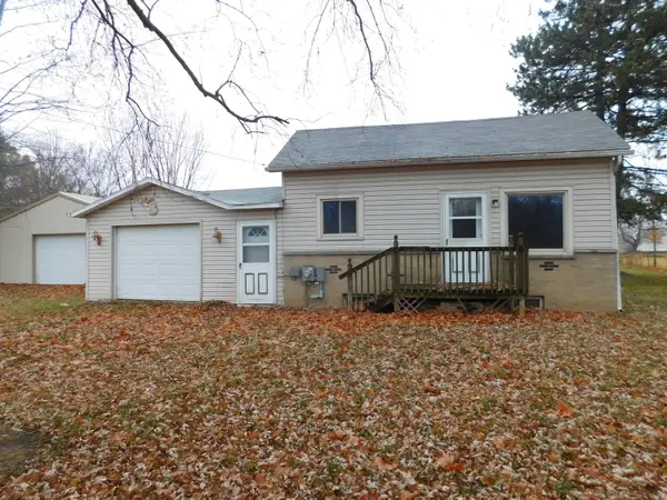 4720 Belding Road, Belding, MI 48809