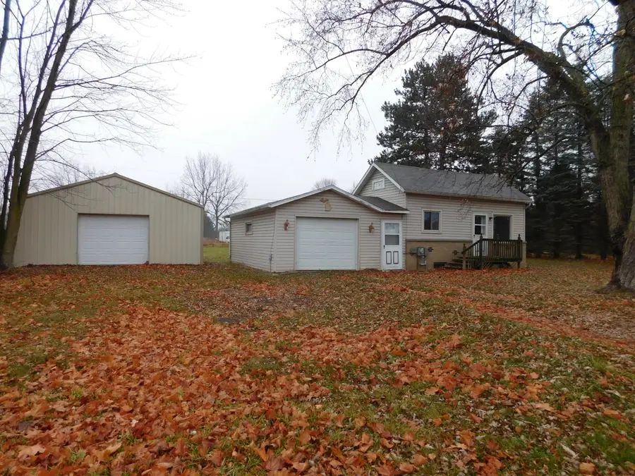 4720 Belding Road, Belding, MI 48809 - Image #2