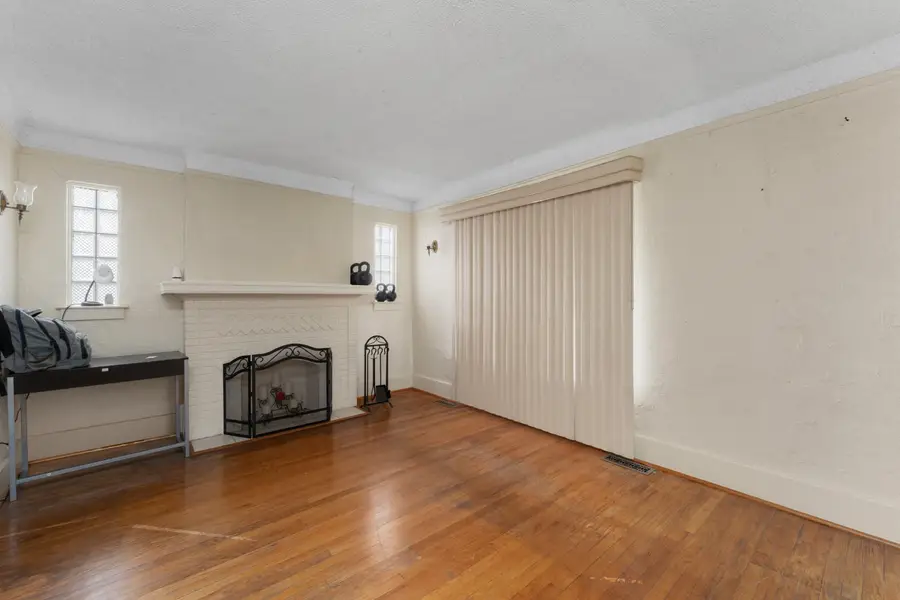 14914 Pinehurst Street, Detroit, MI 48238 - Image #2