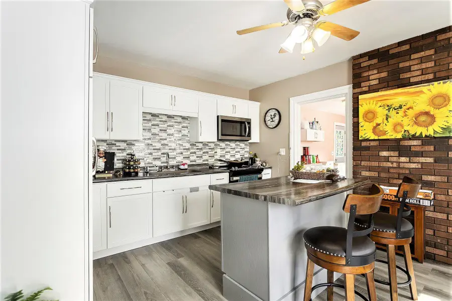 55637 Bennett Road, Leonidas, MI 49066 - Image #3