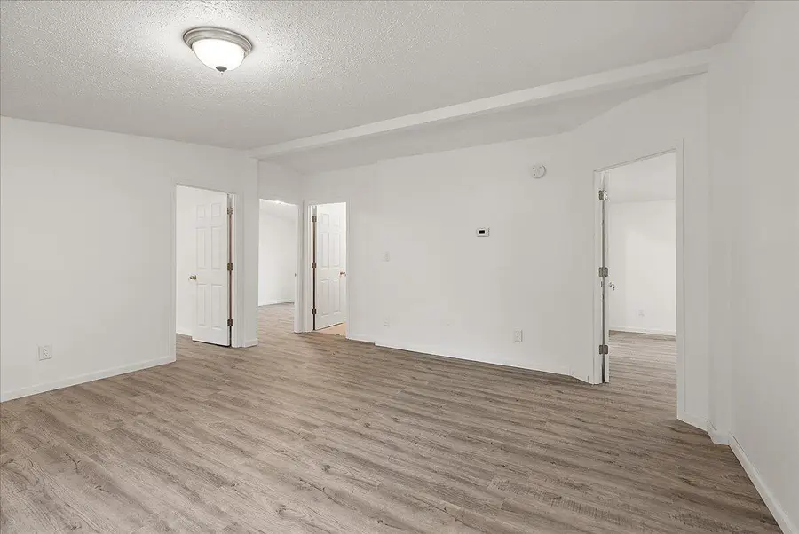 1465 64th Street, Fennville, MI 49408 - Image #2