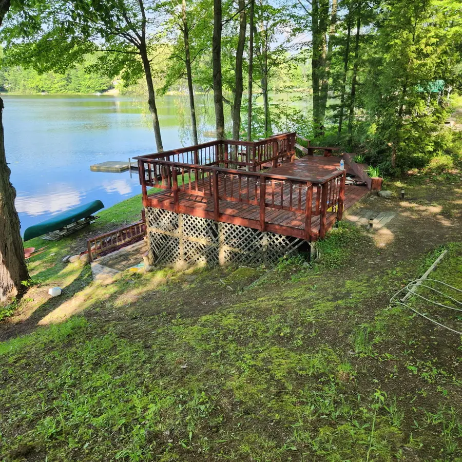 5632 S Cadillac Circle, New Era, MI 49446 - Image #2