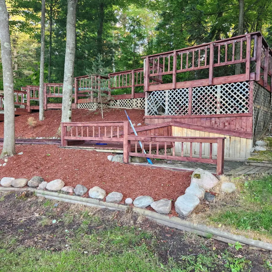 5632 S Cadillac Circle, New Era, MI 49446 - Image #3