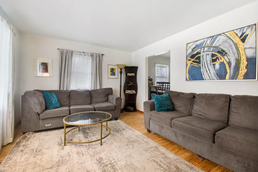 5350 Mick Avenue Se, Grand Rapids, MI 49548 - Image #3