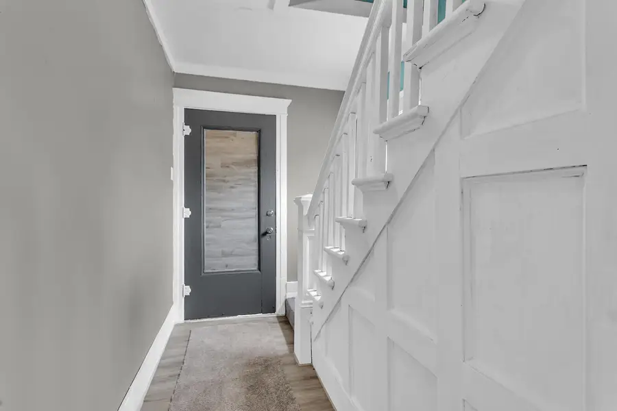 1915 E Ganson Street, Jackson, MI 49202 - Image #2