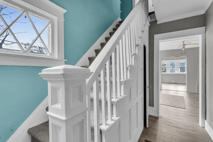 1915 E Ganson Street, Jackson, MI 49202 - Image #3