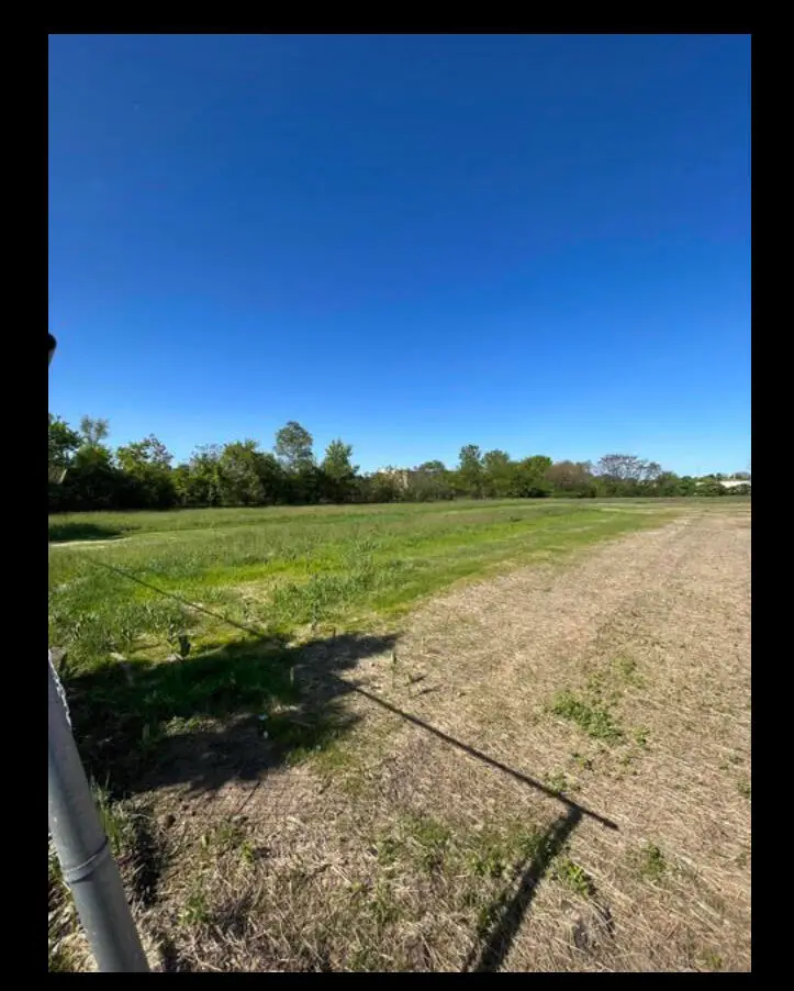 951 W Monroe Street, Jackson, MI 49202 - Image #1