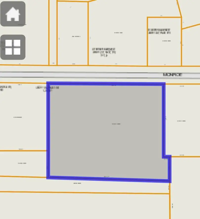 951 W Monroe Street, Jackson, MI 49202 - Image #3