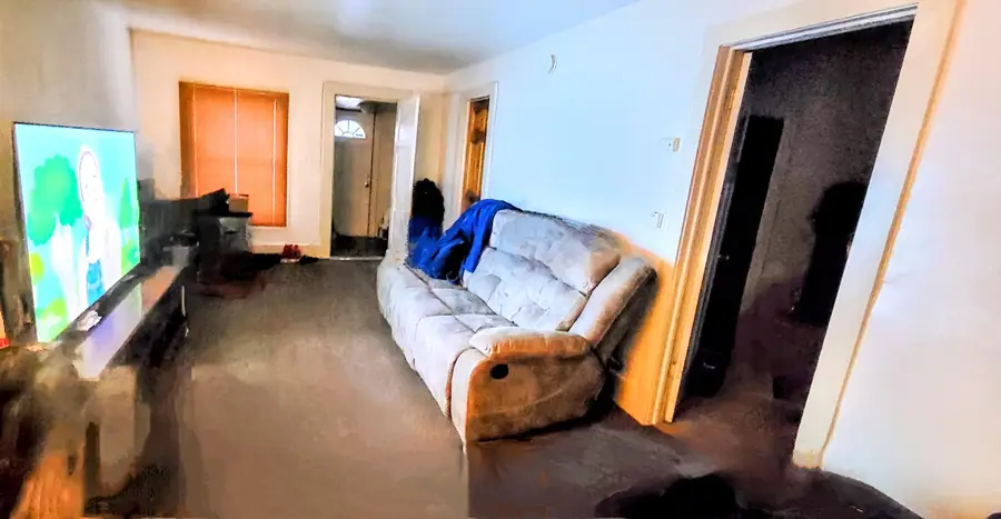 2906 Reynolds Street, Muskegon Heights, MI 49444 - Image #2