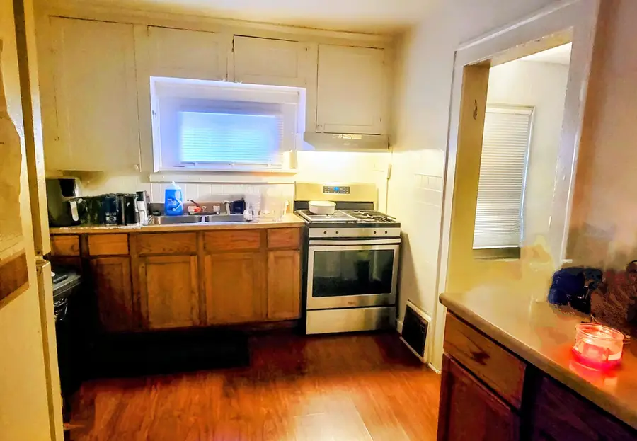 2906 Reynolds Street, Muskegon Heights, MI 49444 - Image #3