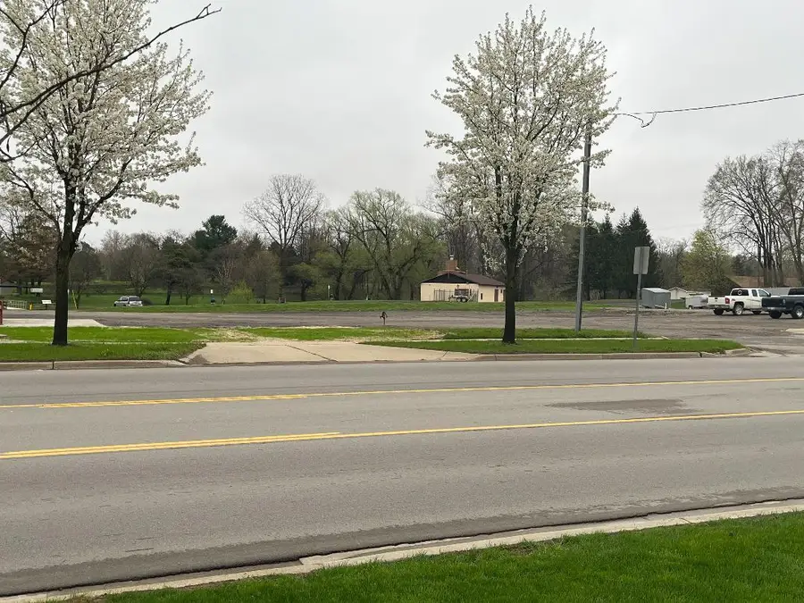 0 Brooklyn Road, Brooklyn, MI 49230 - Image #2