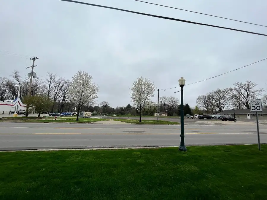 0 Brooklyn Road, Brooklyn, MI 49230 - Image #3