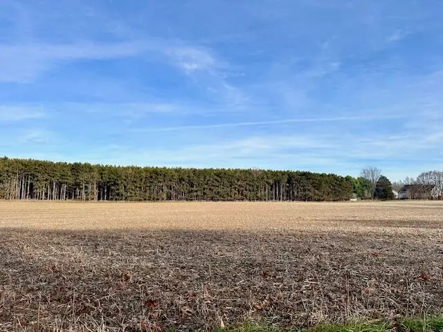 0 Seymour #e Road, Grass Lake, MI 49240 - Image #2