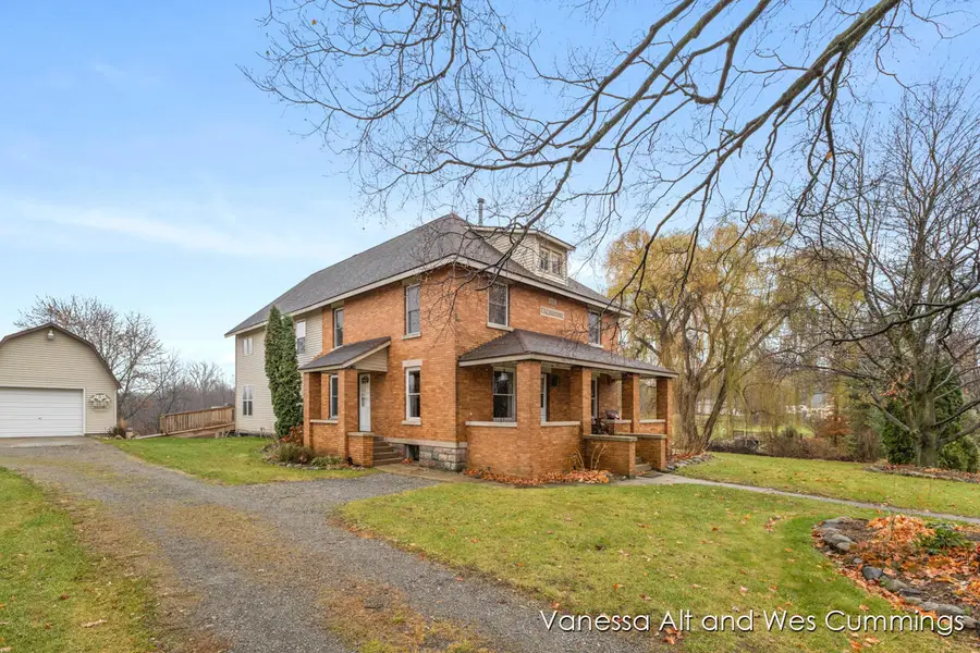 9566 Peach Ridge Avenue Nw, Sparta, MI 49345 - Image #3