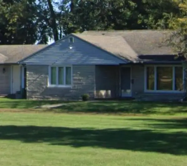 8390 Gull Road, Richland, MI 49083