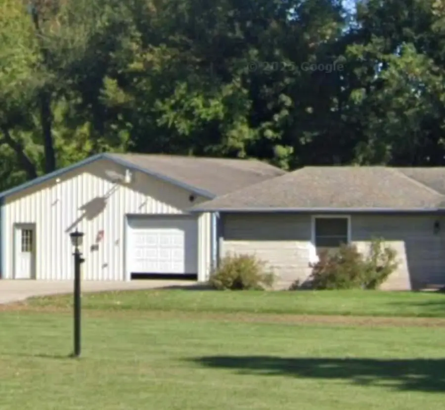 8390 Gull Road, Richland, MI 49083 - Image #2