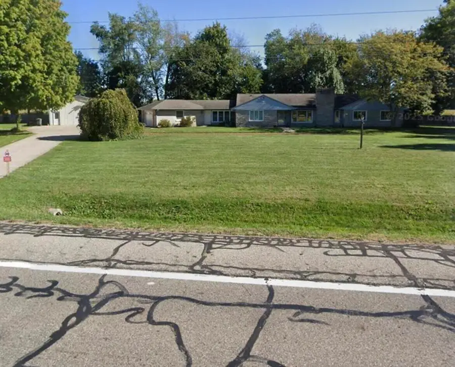 8390 Gull Road, Richland, MI 49083 - Image #3