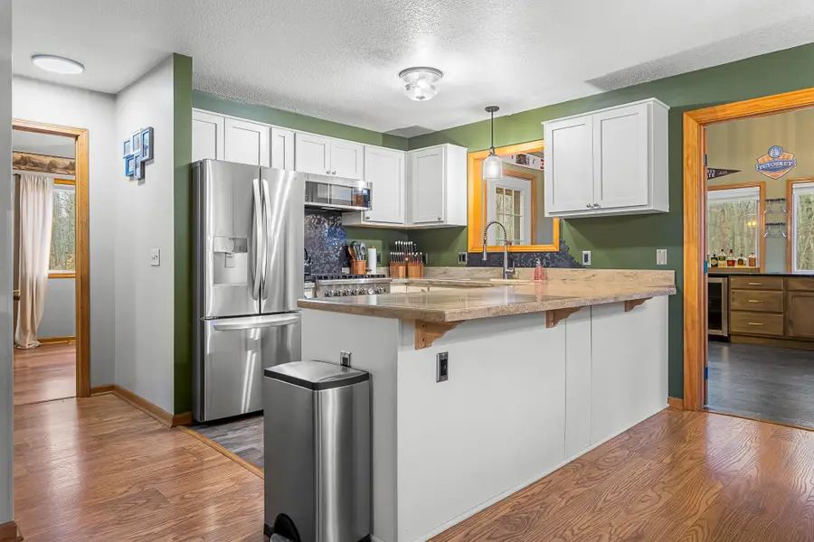 10798 E Remus Road, Mount Pleasant, MI 48858 - Image #3