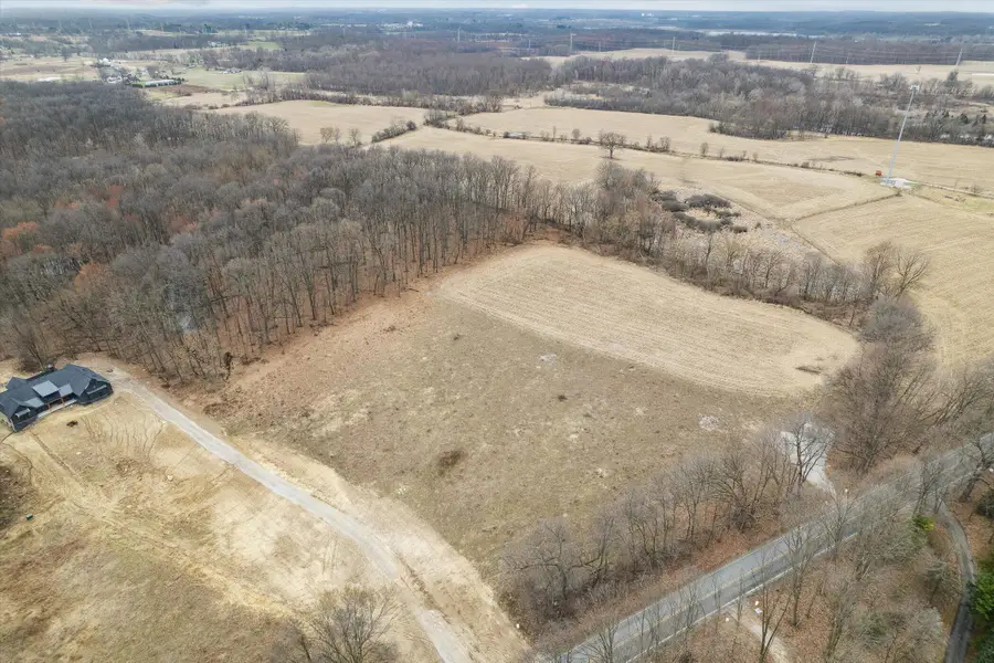 10265 Island Lake Road, Dexter, MI 48130 - #3