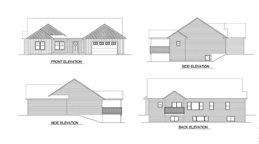 404 Sabine Drive #9, Muskegon, MI 49442 - Image #3