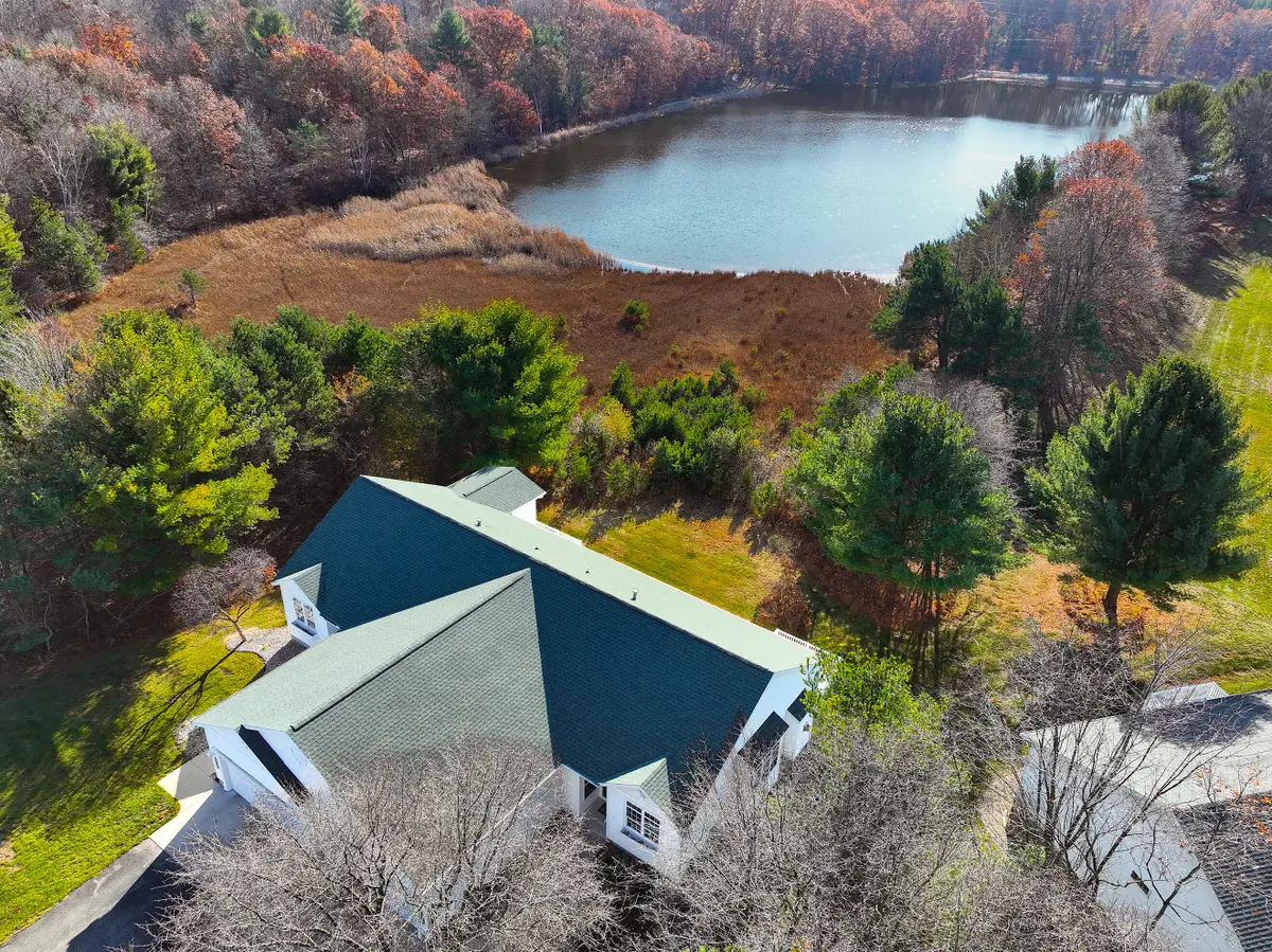 5602 Stillwater Trail, Fruitport, MI 49415 - Image #1