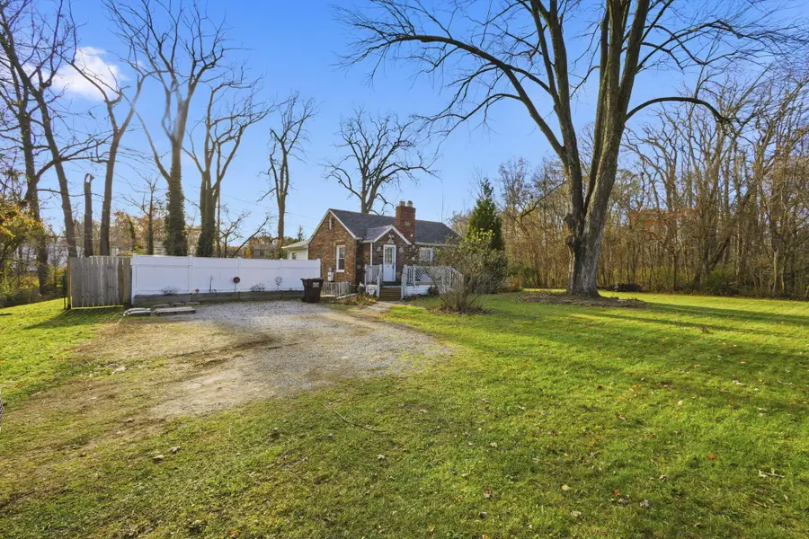 3416 Butternut Street, Lambertville, MI 48144 - Image #3