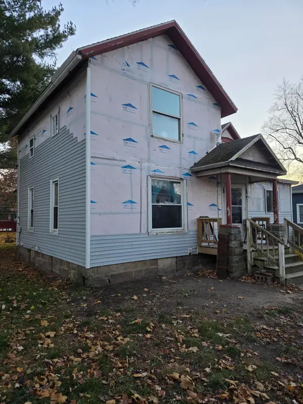 131 Washington Street, Sunfield, MI 48890