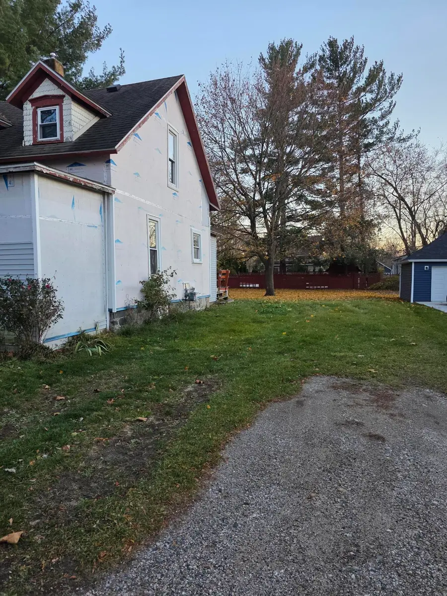 131 Washington Street, Sunfield, MI 48890 - Image #3