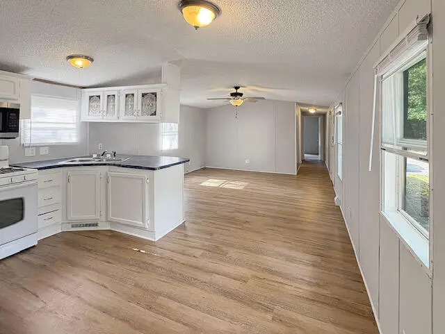 20101 Tamarack Drive, Howard City, MI 49329 - #3