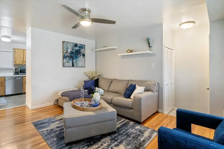 1255 Windham Street, Westland, MI 48186 - Image #3