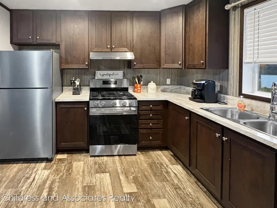 6881 Vinewood Avenue Ne, Belmont, MI 49306 - Image #2