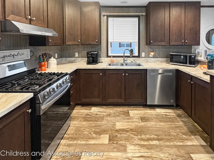 6881 Vinewood Avenue Ne, Belmont, MI 49306 - Image #3