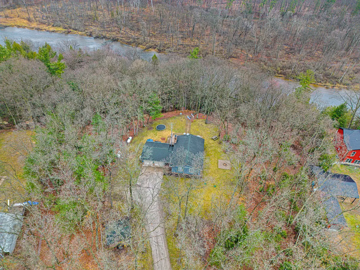 3001 E 82nd Street, Newaygo, MI 49337 - Image #1