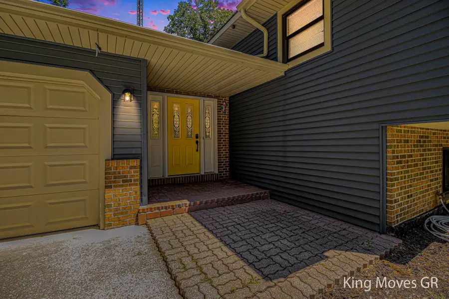 3001 E 82nd Street, Newaygo, MI 49337 - Image #3