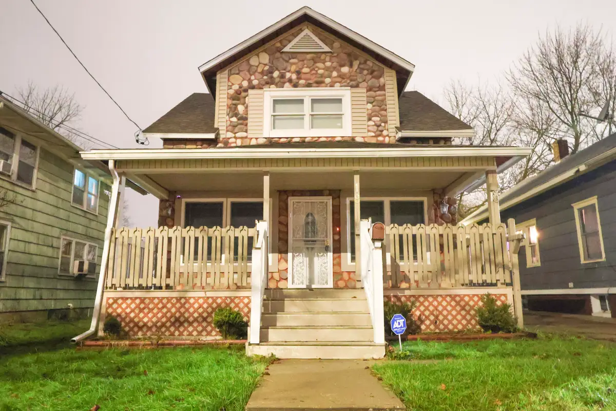 18 Highway Street, Battle Creek, MI 49014 - Image #1