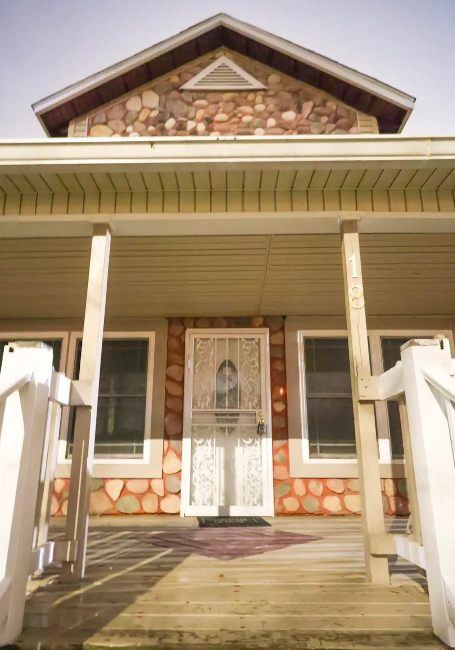 18 Highway Street, Battle Creek, MI 49014 - Image #3