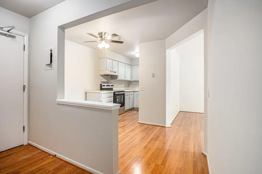 616 Lynn Avenue #23, Kalamazoo, MI 49008 - Image #3