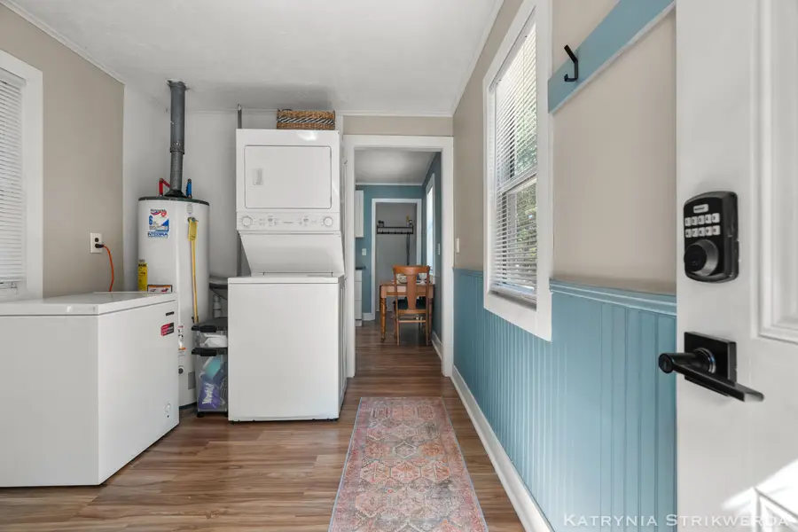 14758 152nd Avenue, Grand Haven, MI 49417 - Image #2