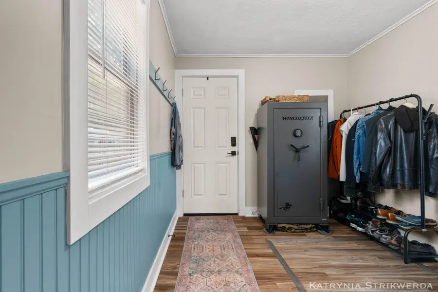 14758 152nd Avenue, Grand Haven, MI 49417 - Image #3