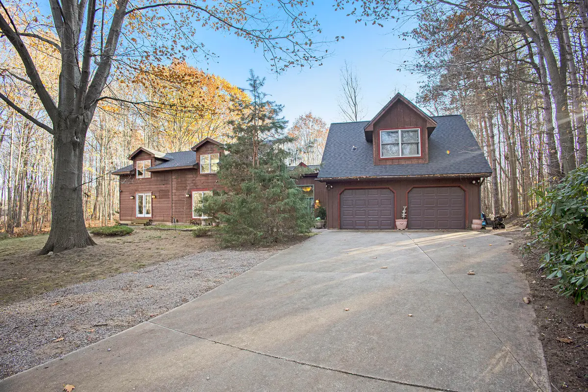 6570 145th Avenue, Holland, MI 49423 - Image #1