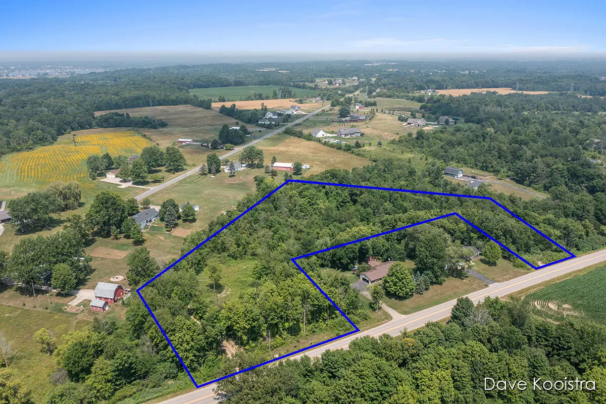 1900 Quincy Street Sw, Grandville, MI 49418 - Image #1