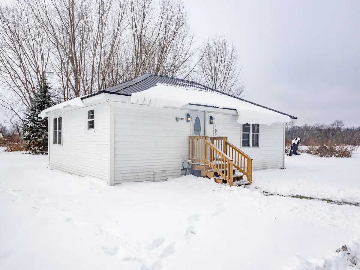 163 118th Avenue, Shelbyville, MI 49344 - Image #1
